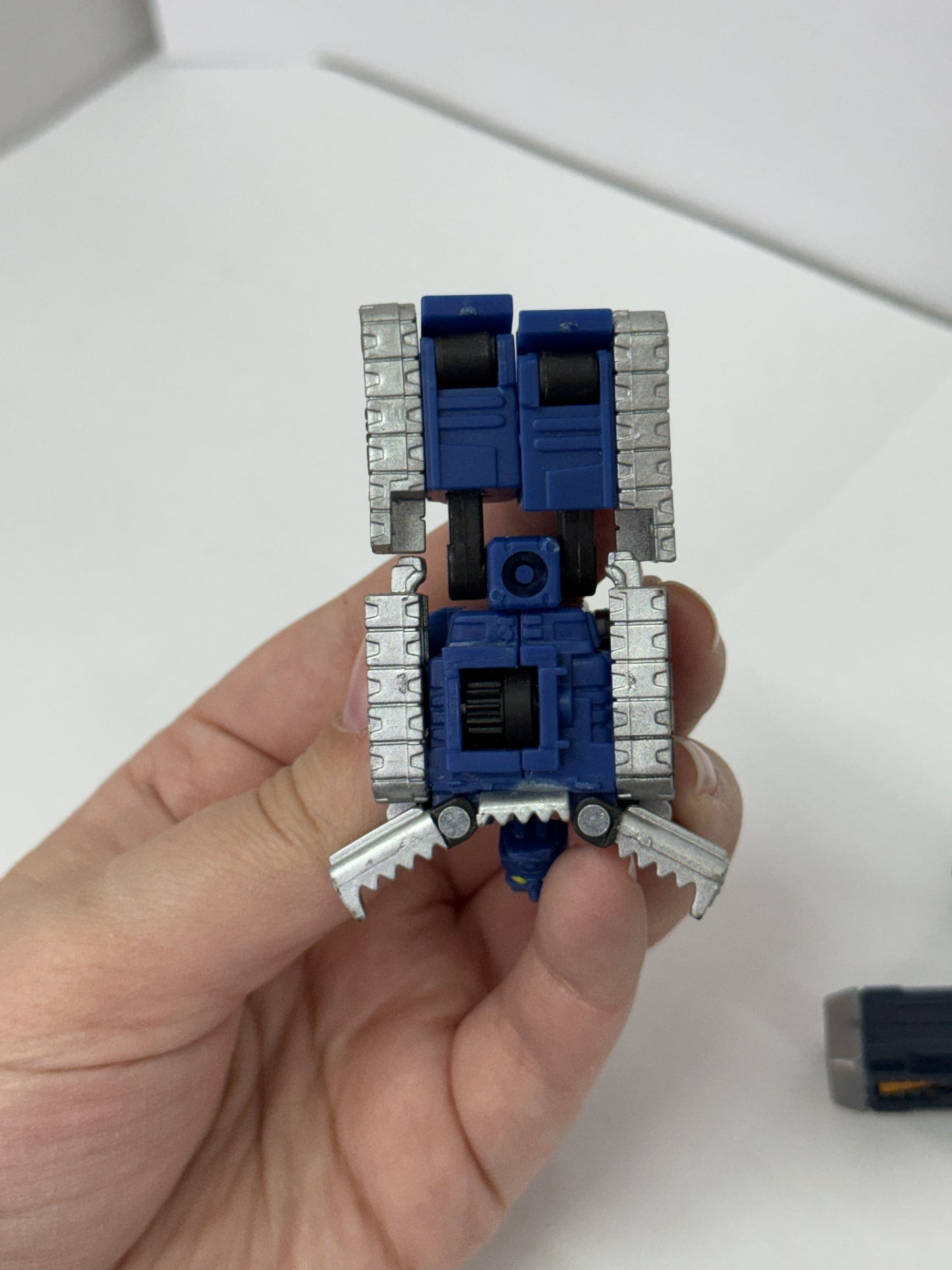 Transformers Armada Super-Cons Mixed Lots
