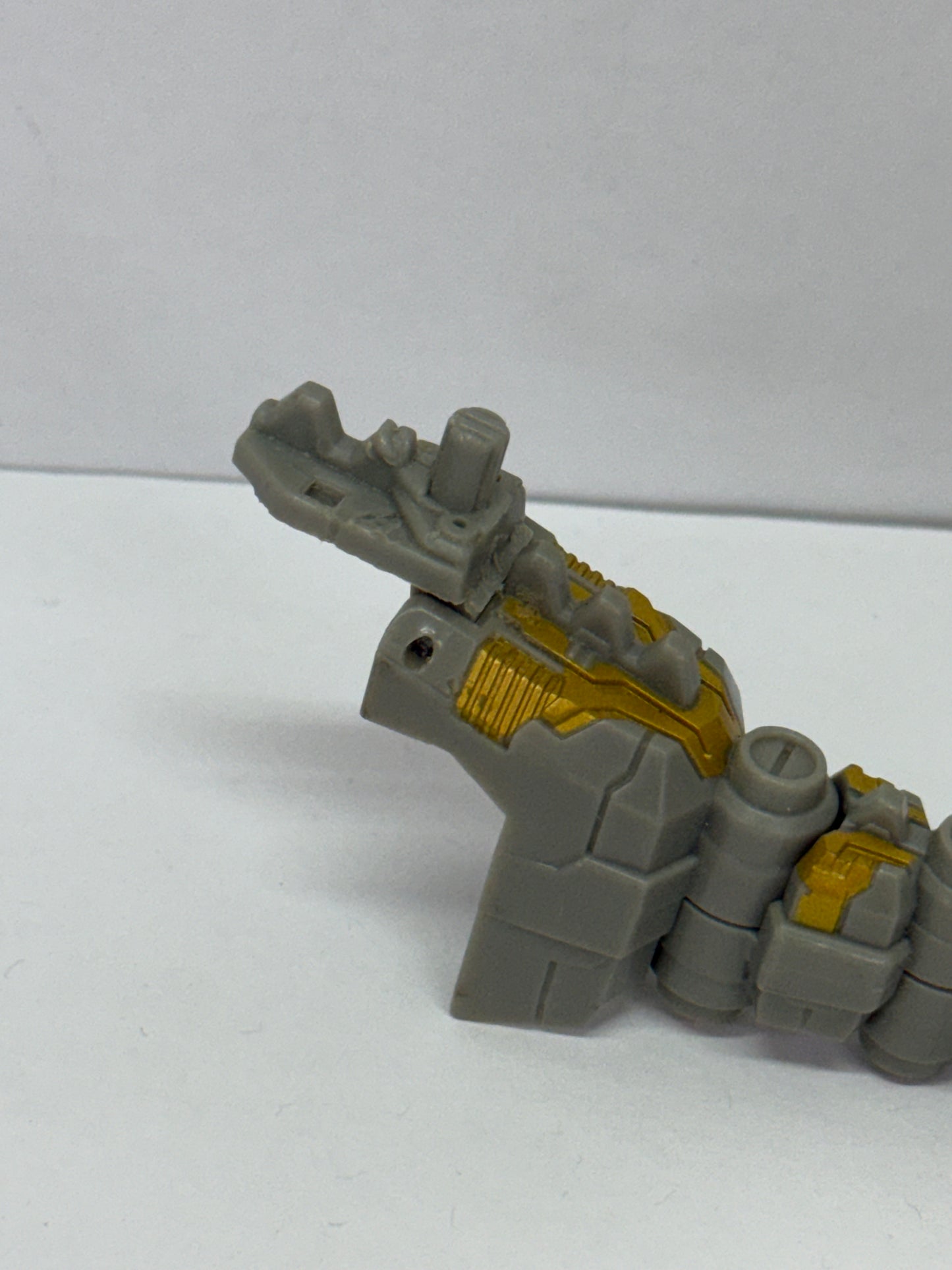 Transformers Classics Lot Of Accesories Weapons