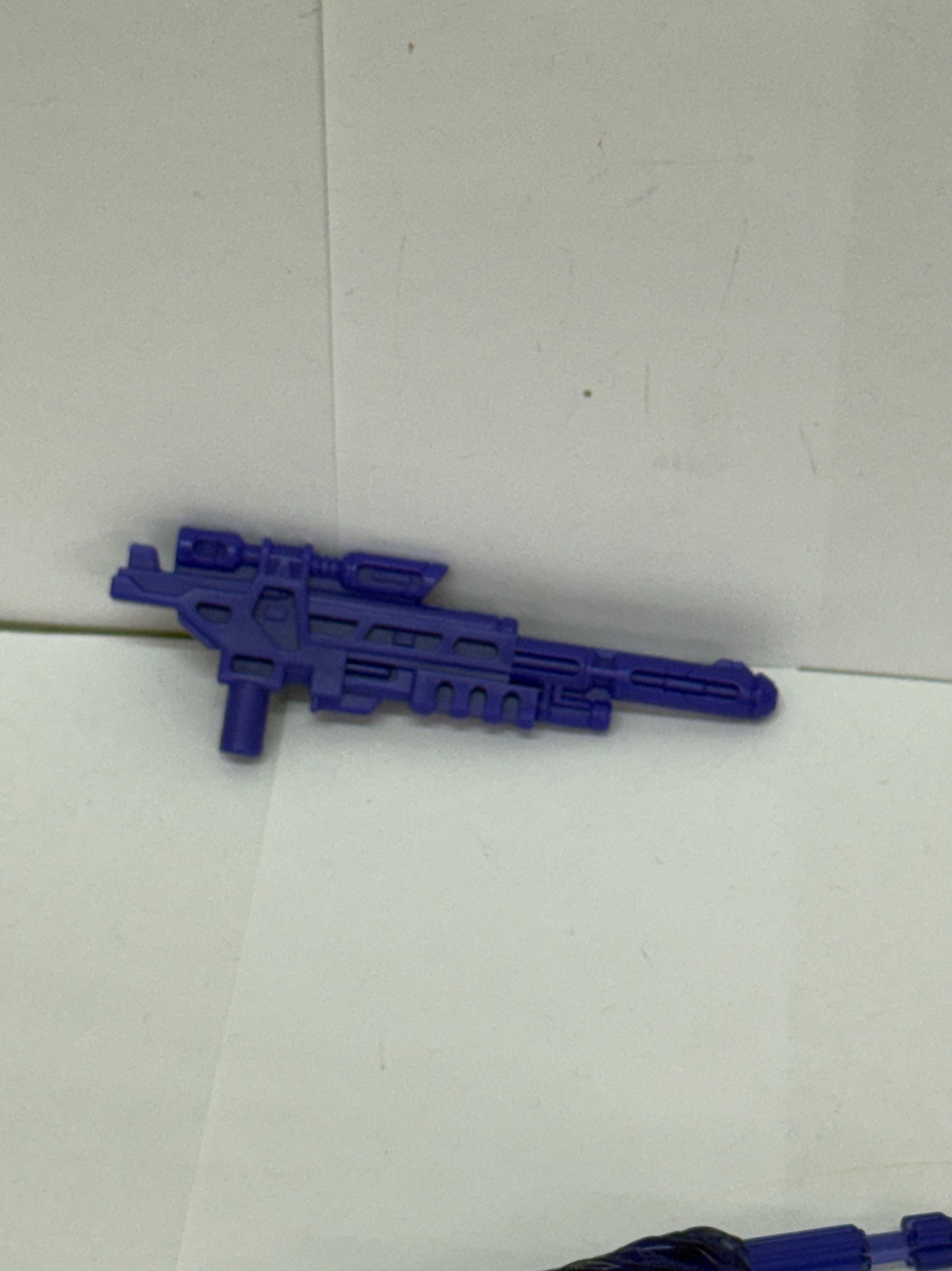 Transformers Classics Lot Of Accesories Weapons