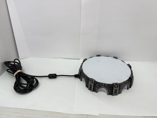 Skylanders Swap Force Portal of Power Model 0000547 Wii, Wii U, PS3, PS4 -#2