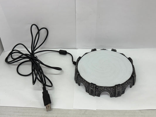 Skylanders Swap Force Portal of Power Model 0000547 Wii, Wii U, PS3, PS4 -#3