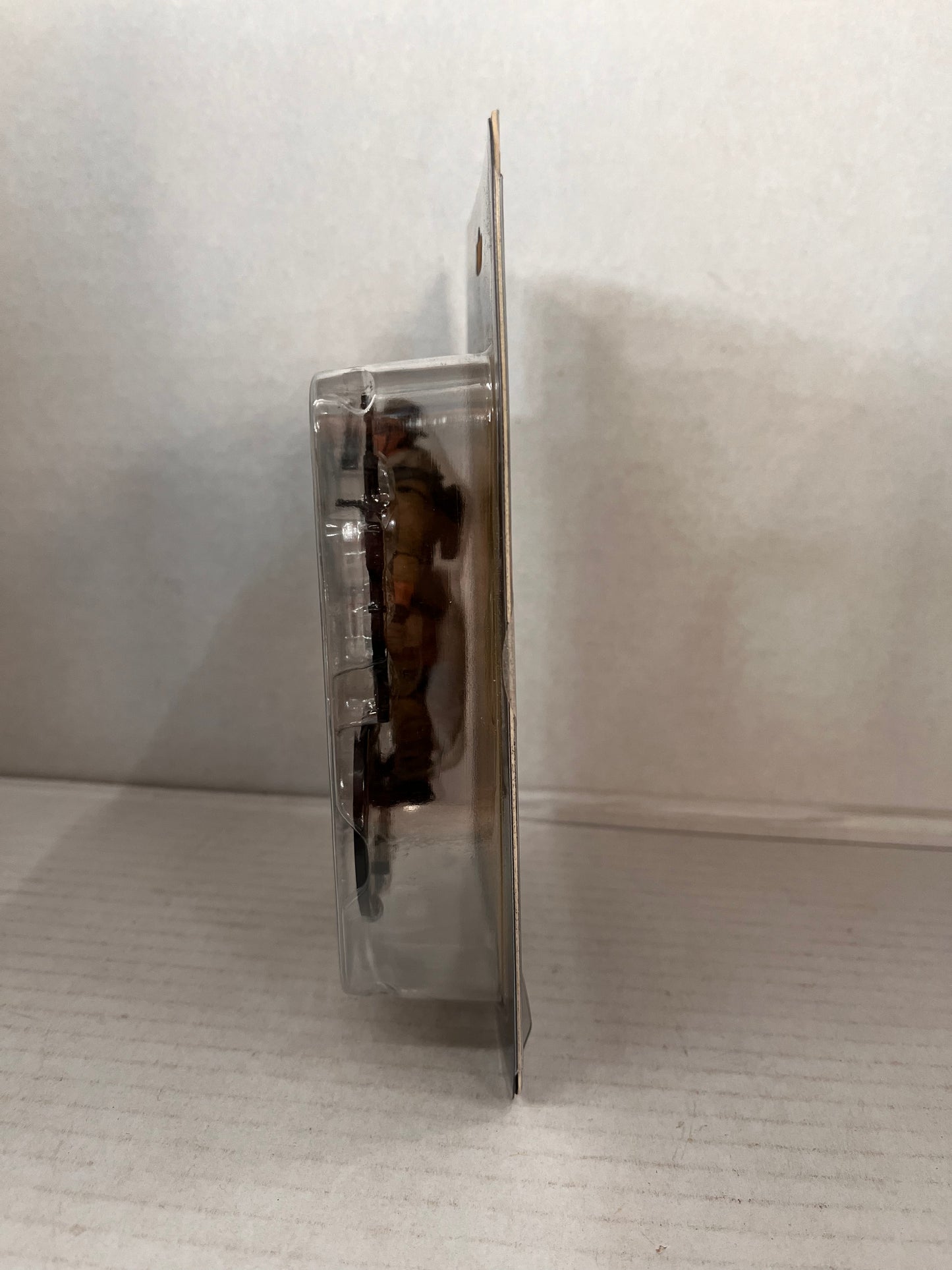 JOYTOY US ARMY Delta Assault Squad 1/18 Action Figure