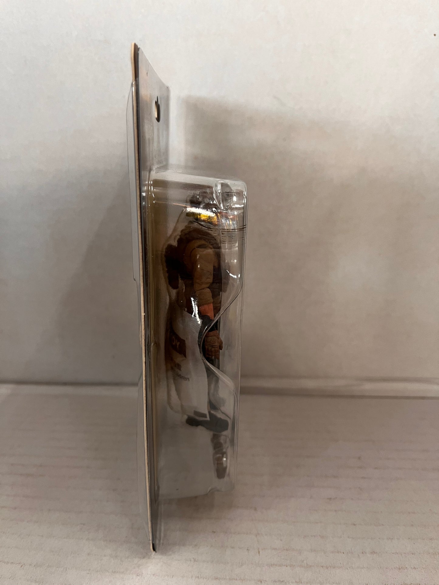 JOYTOY US ARMY Delta Assault Squad 1/18 Action Figure