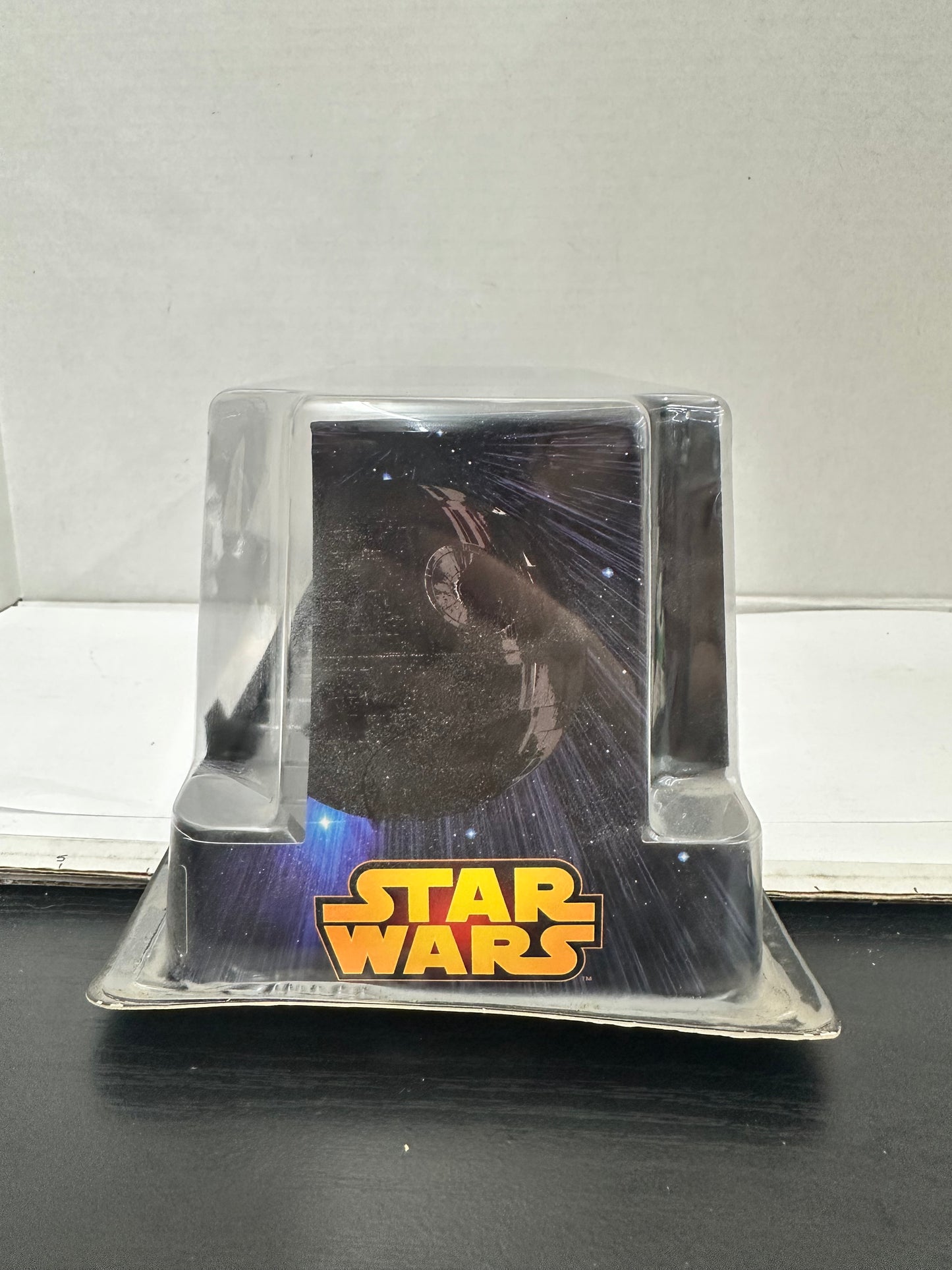Disney Store Star Wars The Empire Strikes Back Playset Exclusive 6 Figures