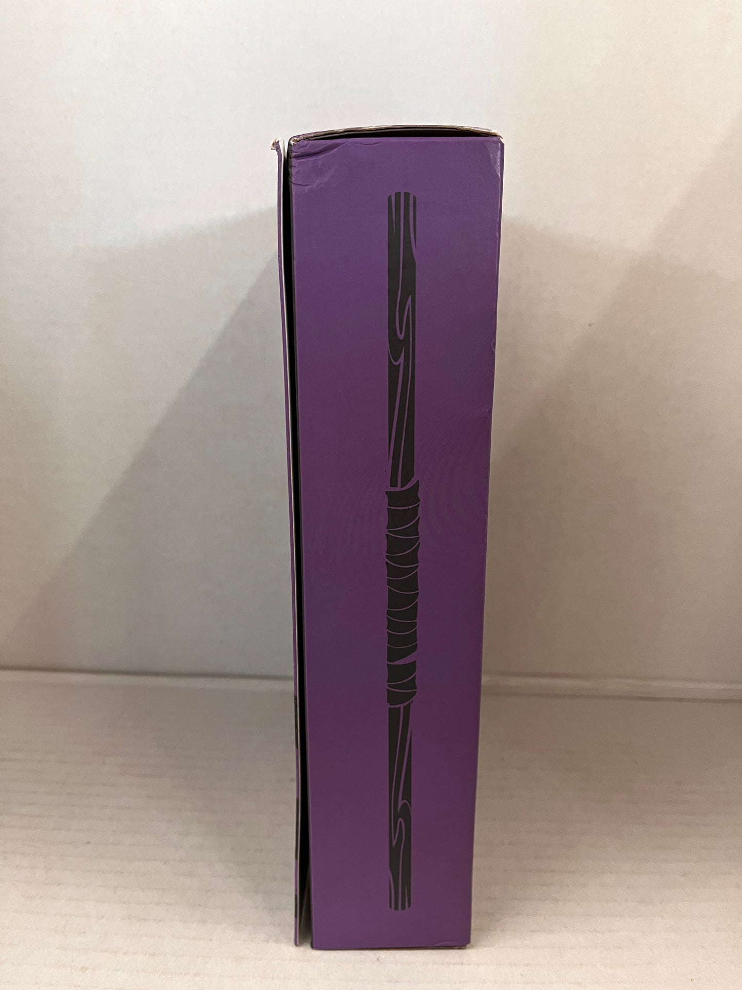 BST AXN TMNT Best of Donatello Action W/ Comic Book Teenage Mutant Ninja Turtles