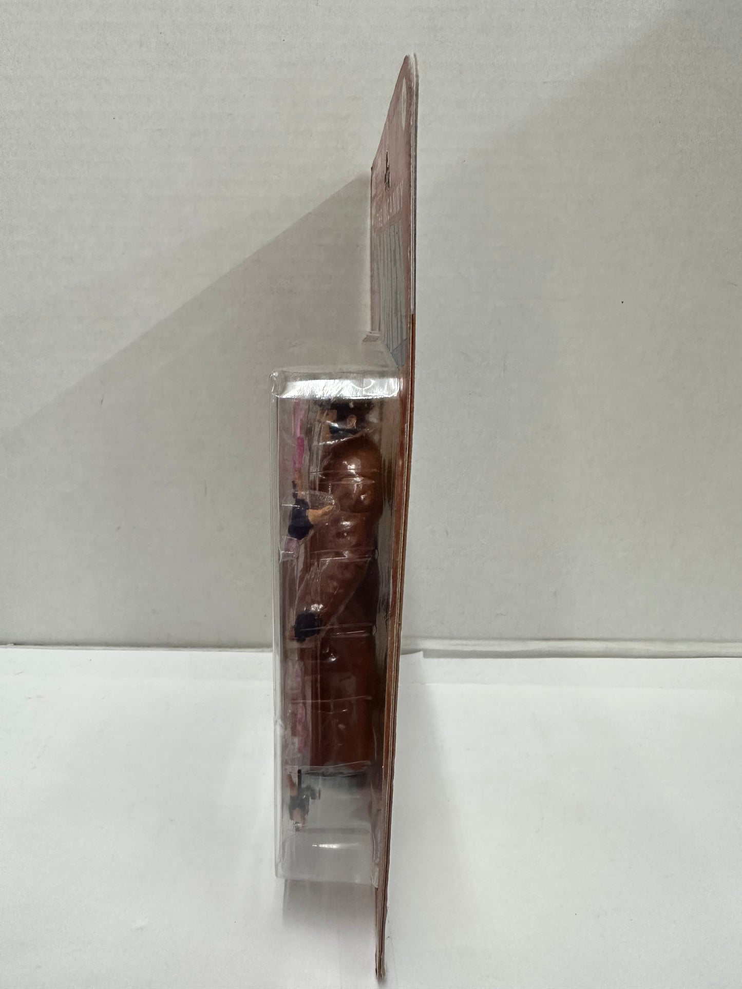 Marvel Legends Vintage Retro Collection Gambit