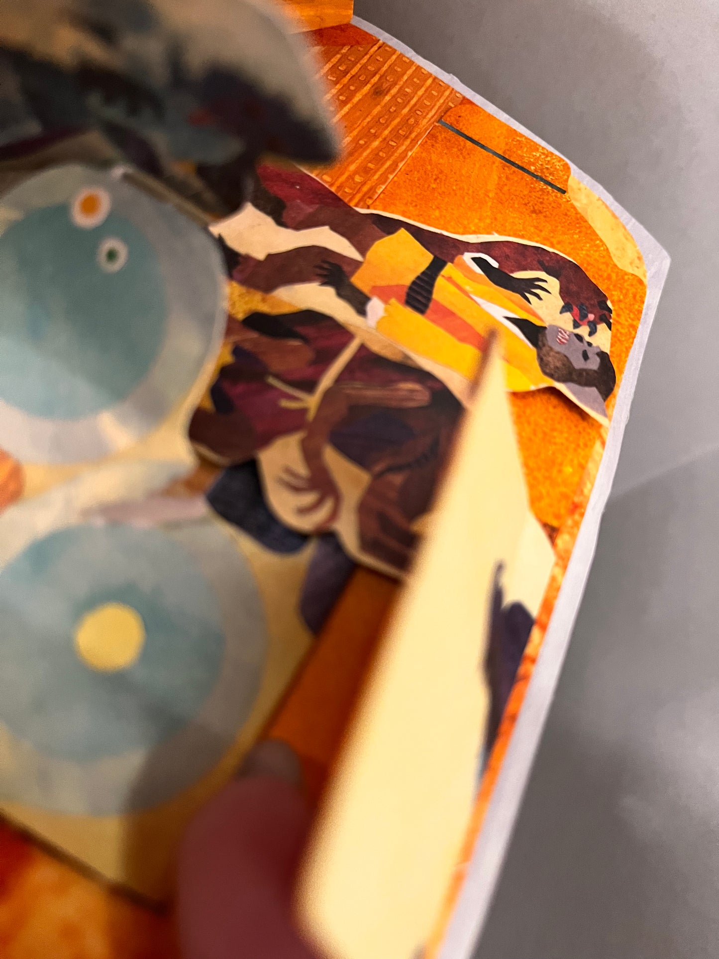 Star Wars A Pop-Up Guide to The Galaxy Matthew Reinhart