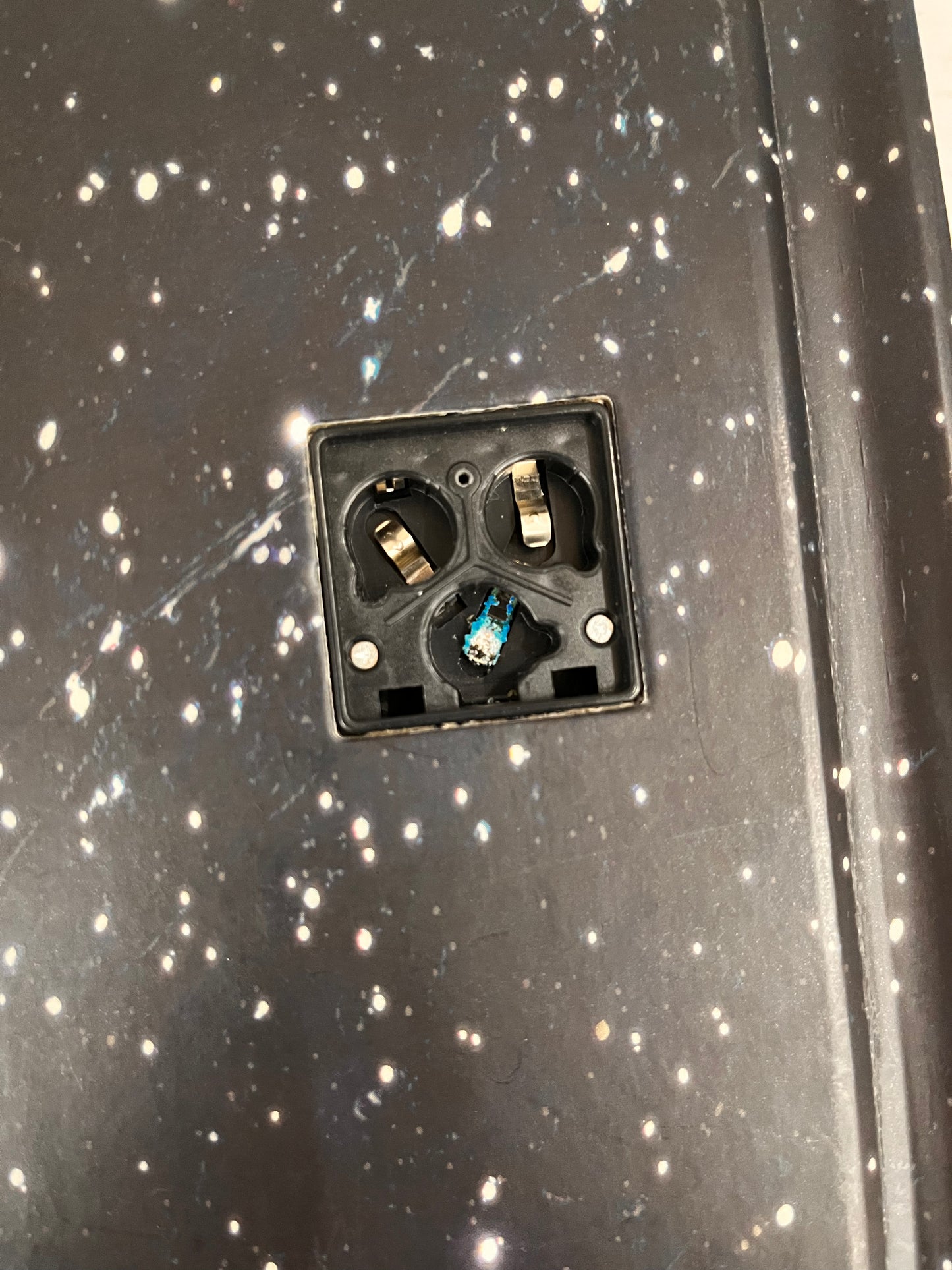 Star Wars A Pop-Up Guide to The Galaxy Matthew Reinhart