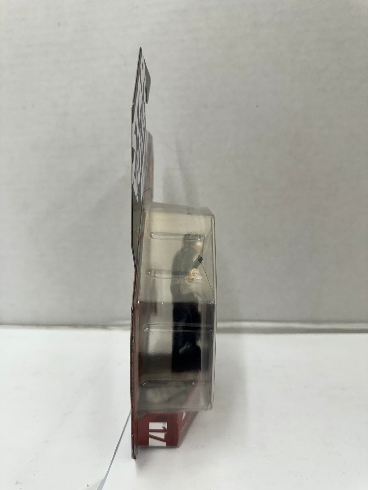 Star Wars BIGGS DARKLIGHTER 17 Figure 30th Anniversary Coin A New Hope