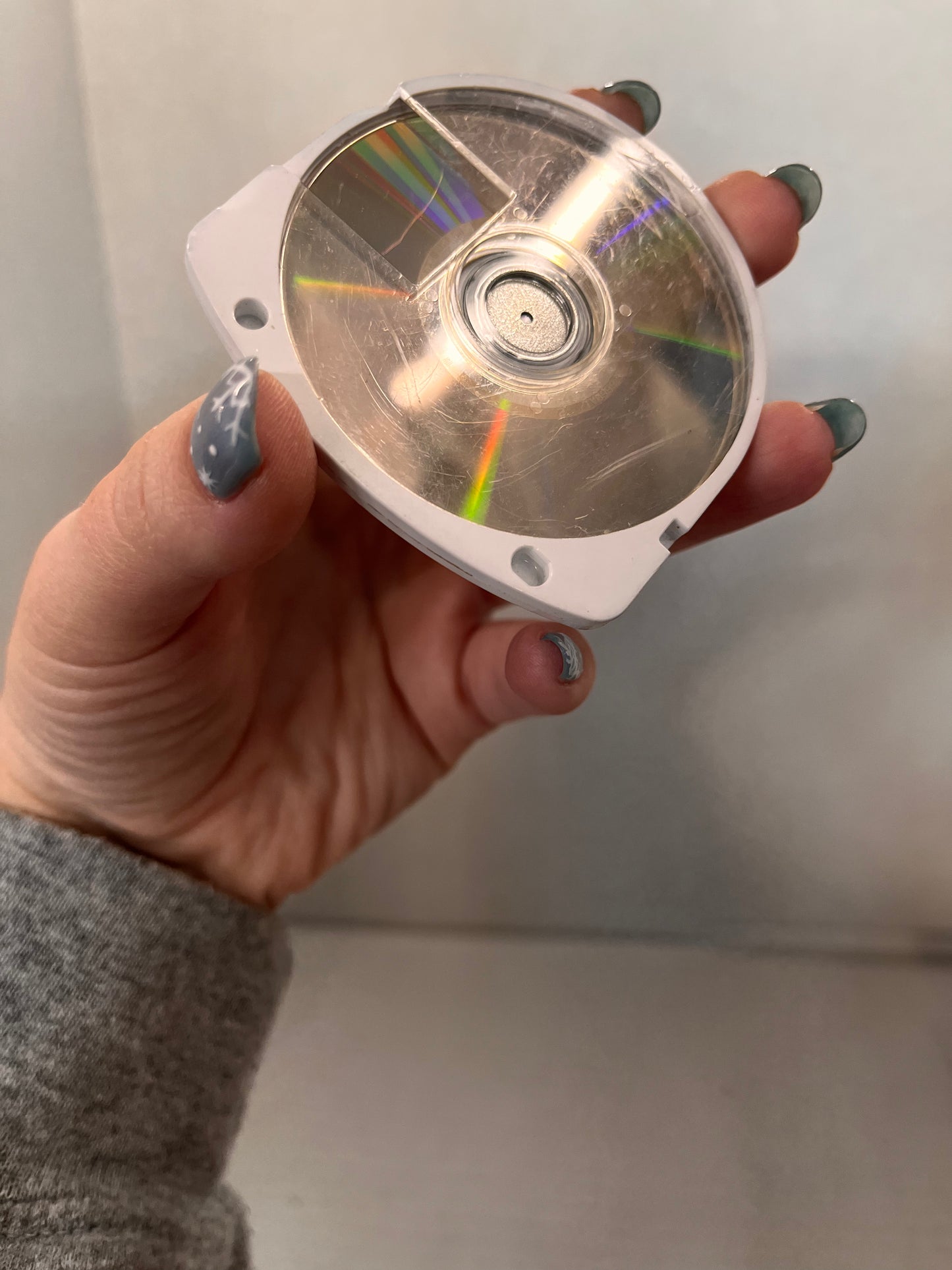 Gran Turismo Greatest Hits(Sony PSP, 2009) Complete