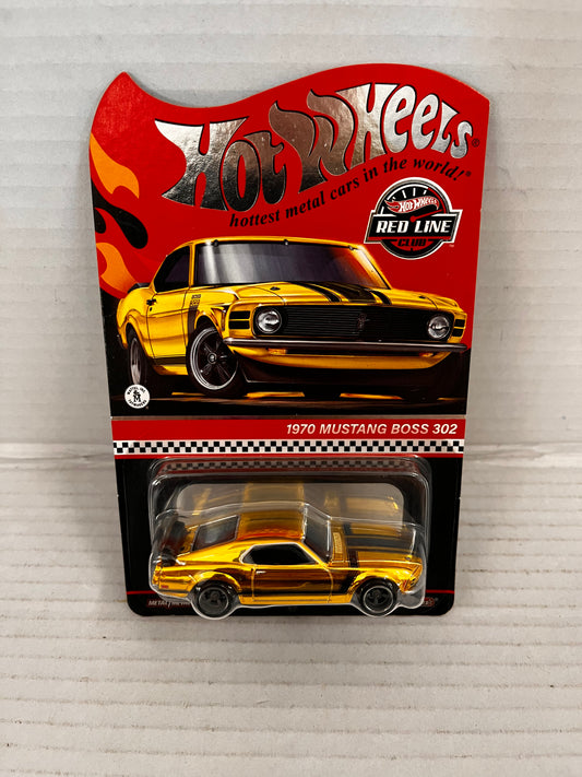 Hot Wheels A-Team Van 2011 New Models 39/50