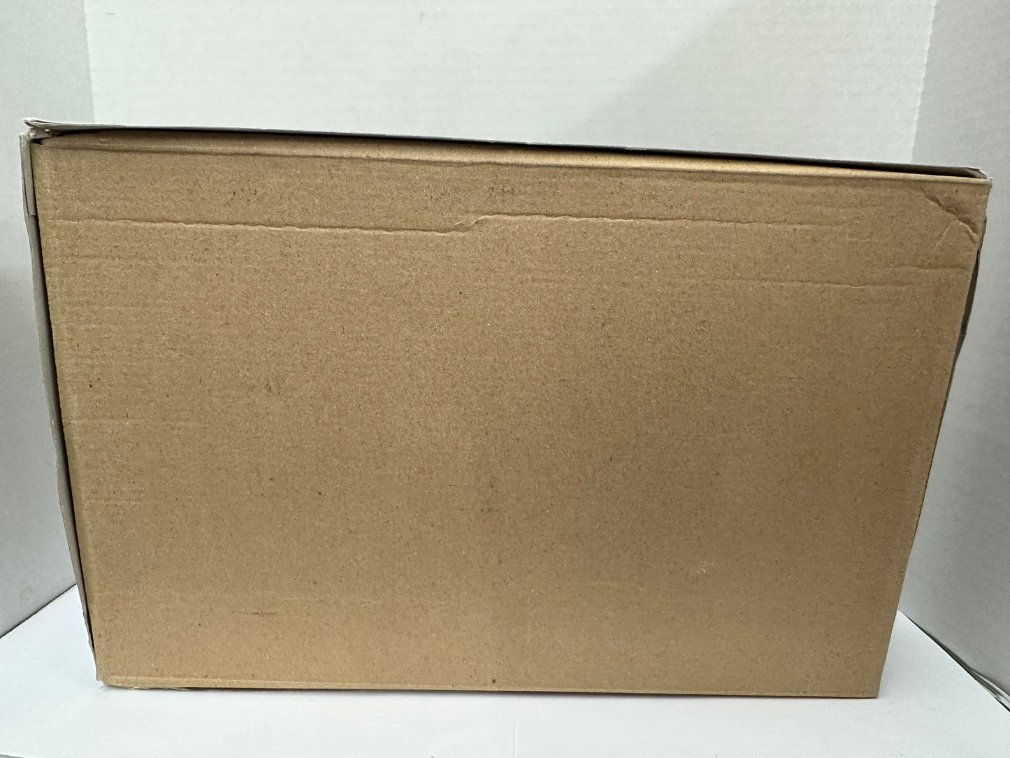 Dragon -WWII German Sd.Kfz.250/9 NEU 2cm Reconnaissance, 1/35 Model Kit Open Box