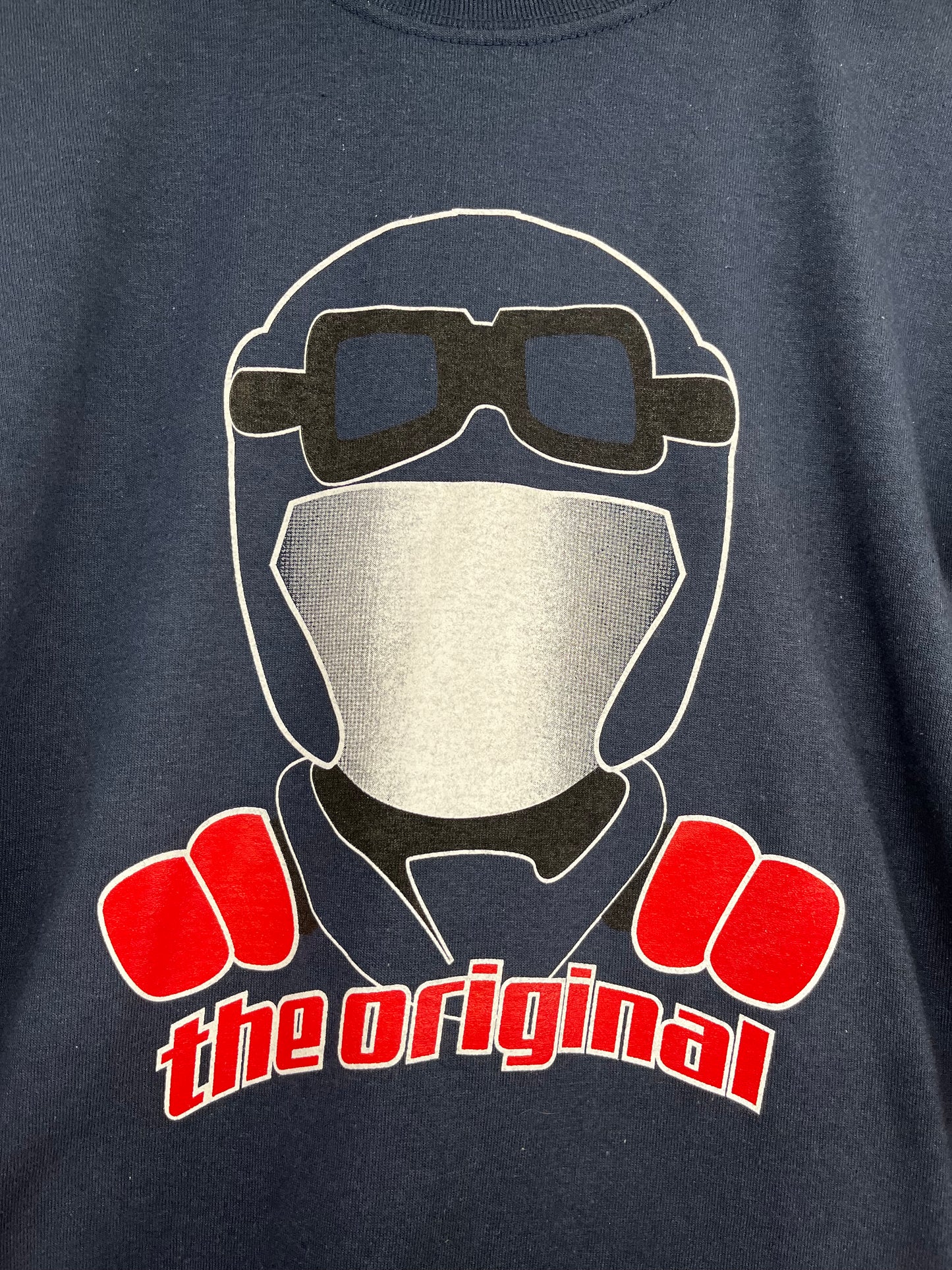 Viper Shirt