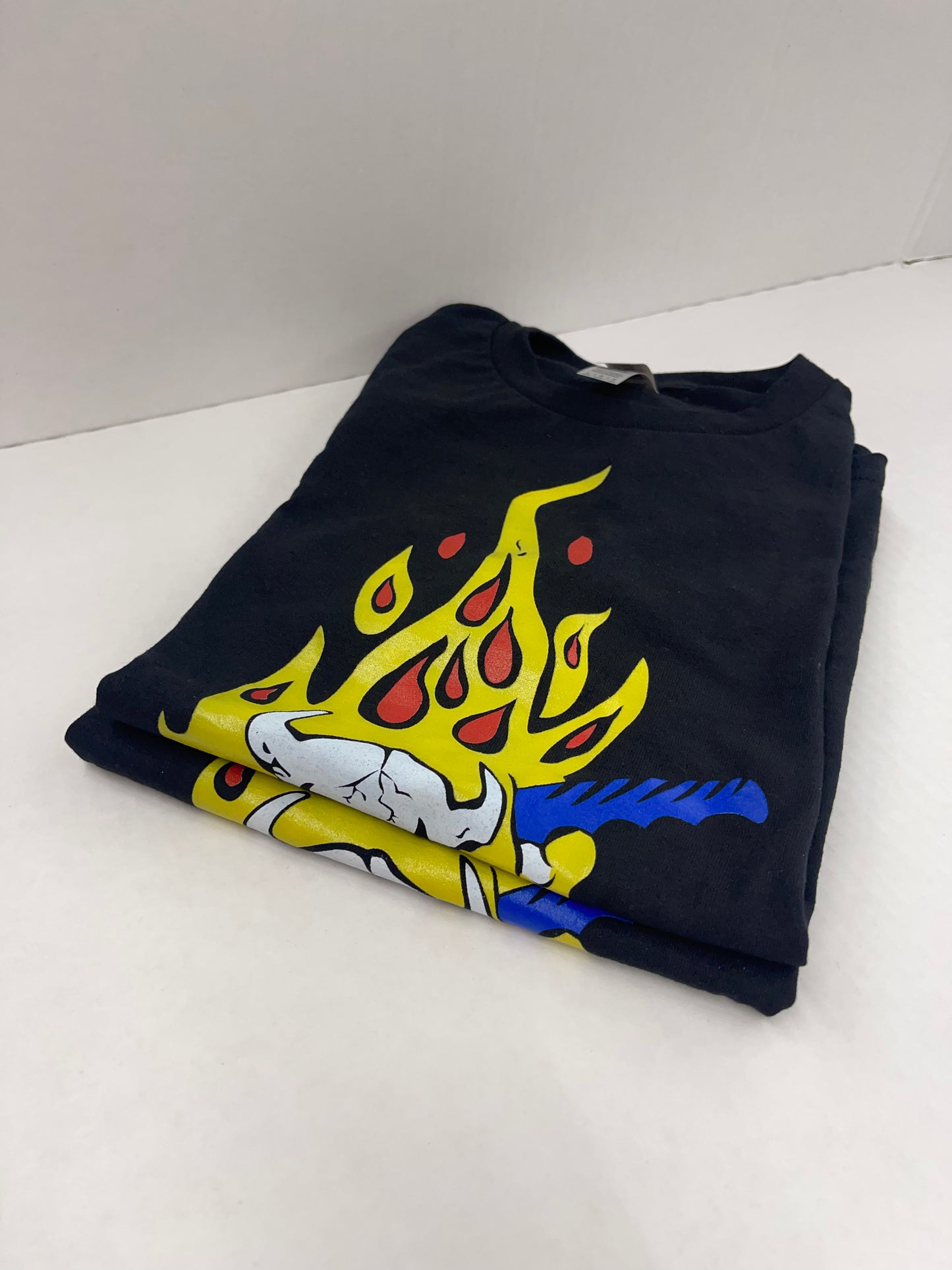 Dreadnok Shirt