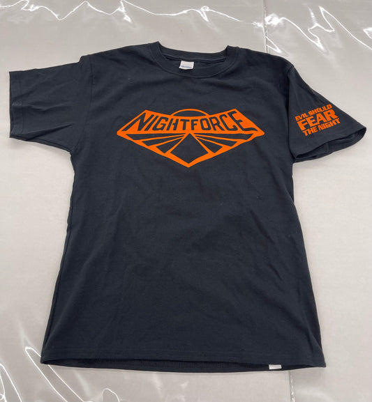 Night Force Shirt