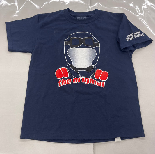 Viper Shirt