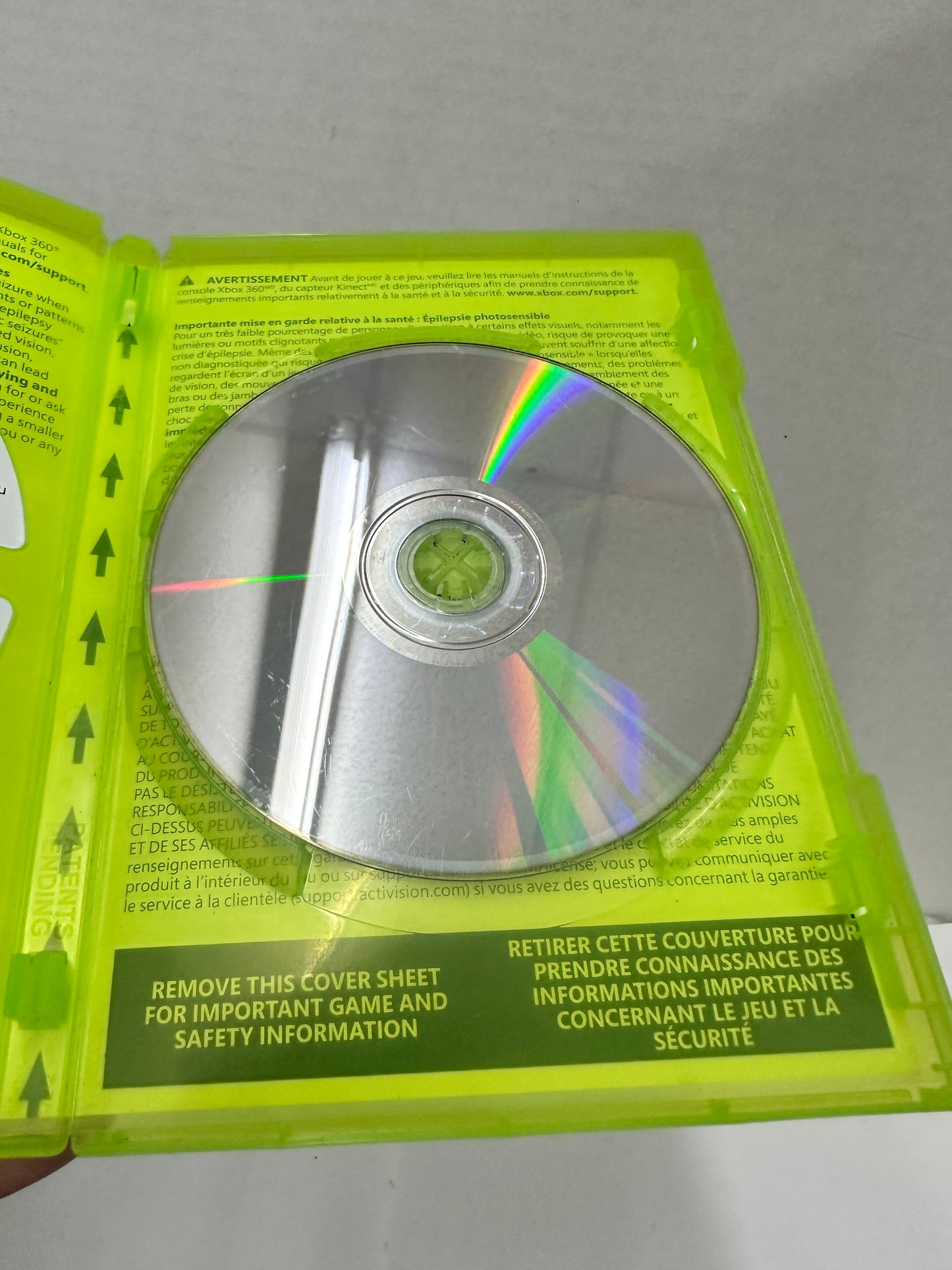 Skylanders: Imaginators (Microsoft Xbox 360, 2016)