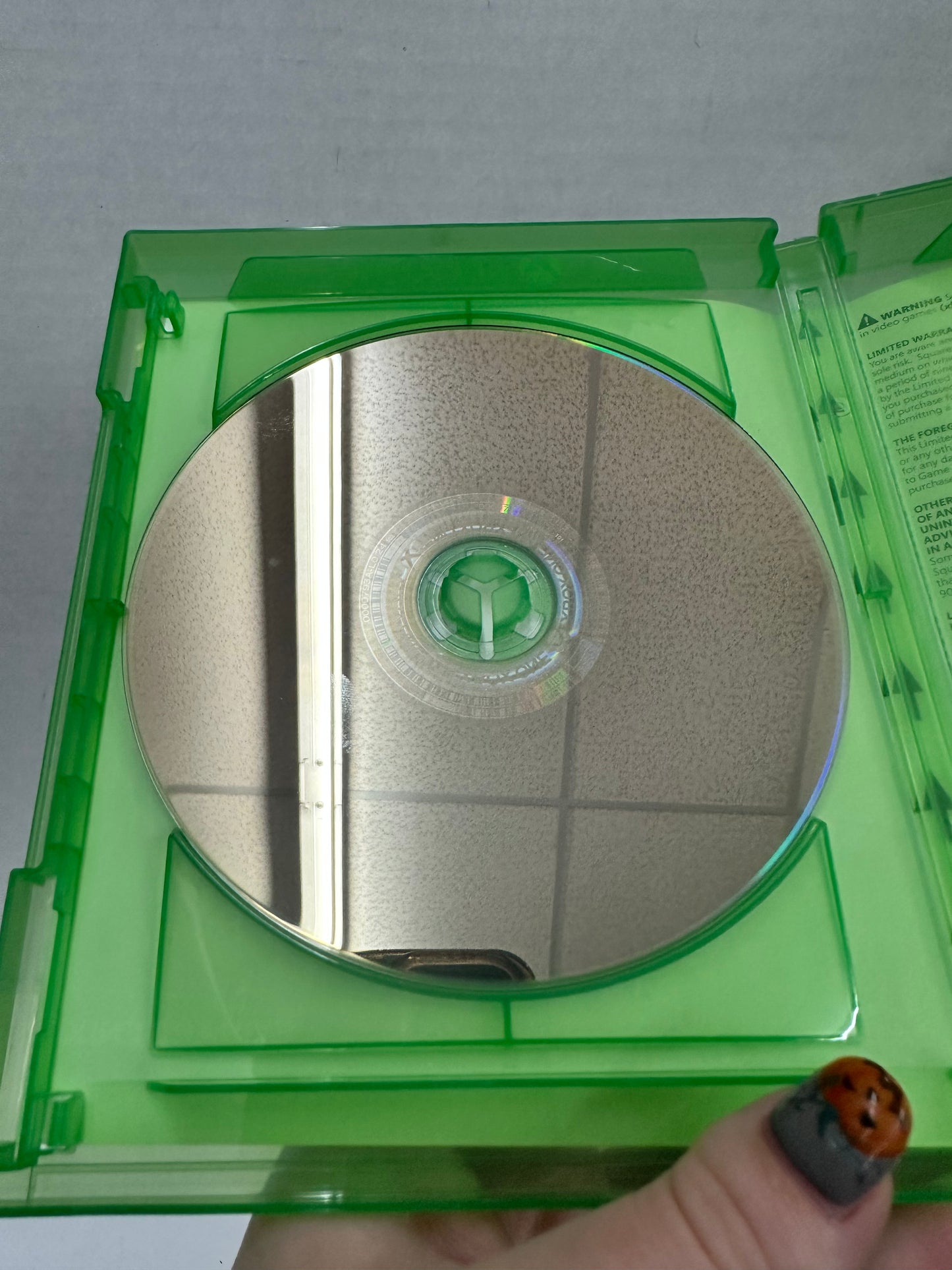 Life is Strange 2 - Xbox One Tested