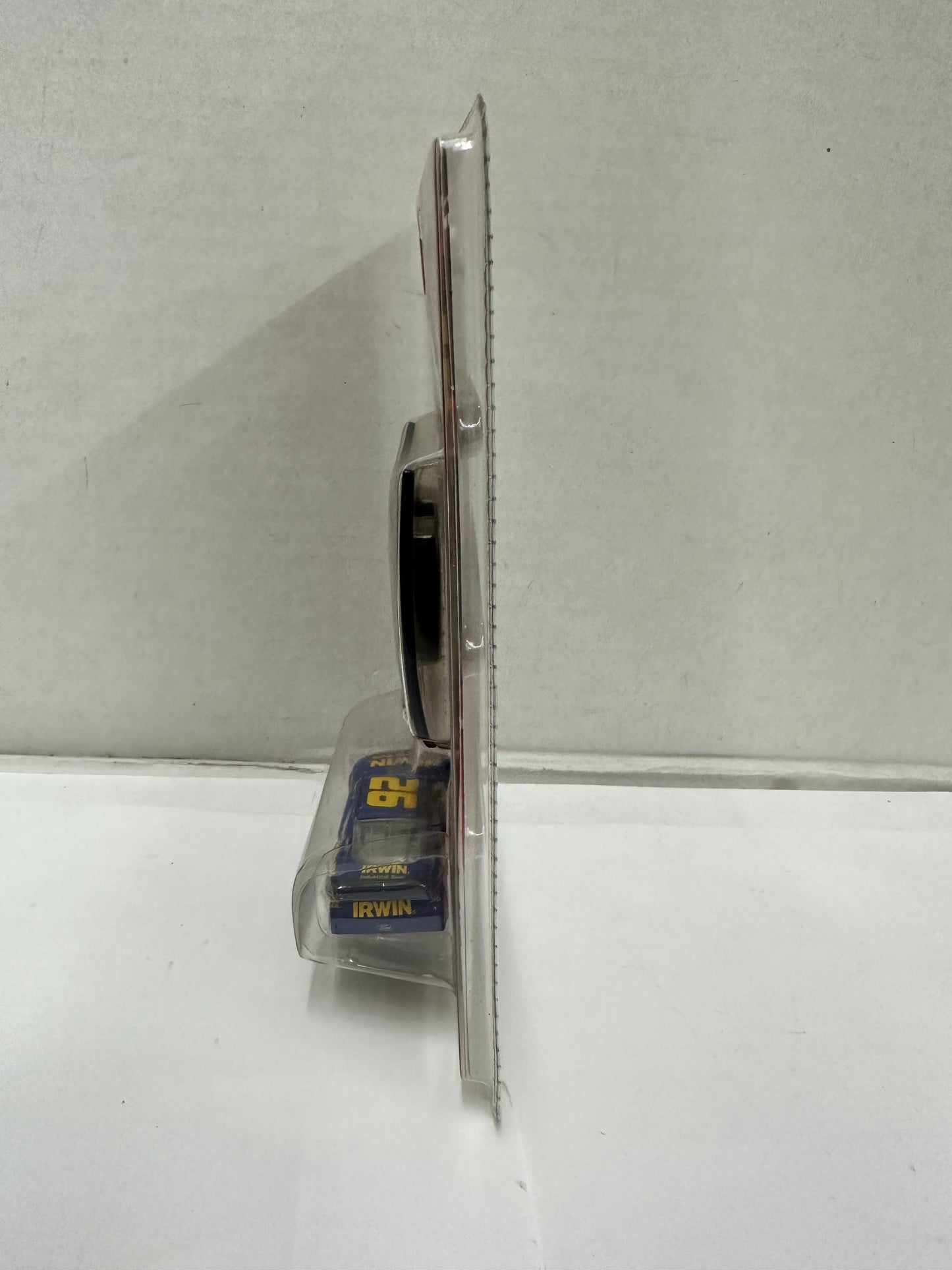 2008 Winners Circle Jamie McMurray #26 Irwin Tools 1/64 NASCAR Car + Hood