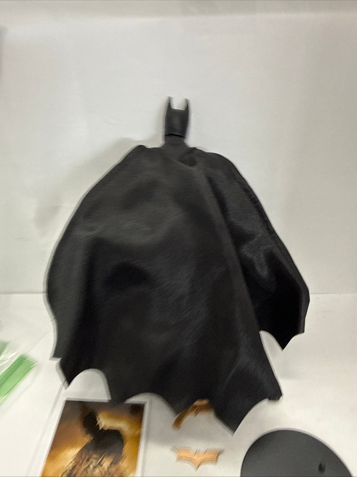 McFarlane Toys DC Multiverse: Batman (Batman Begins)