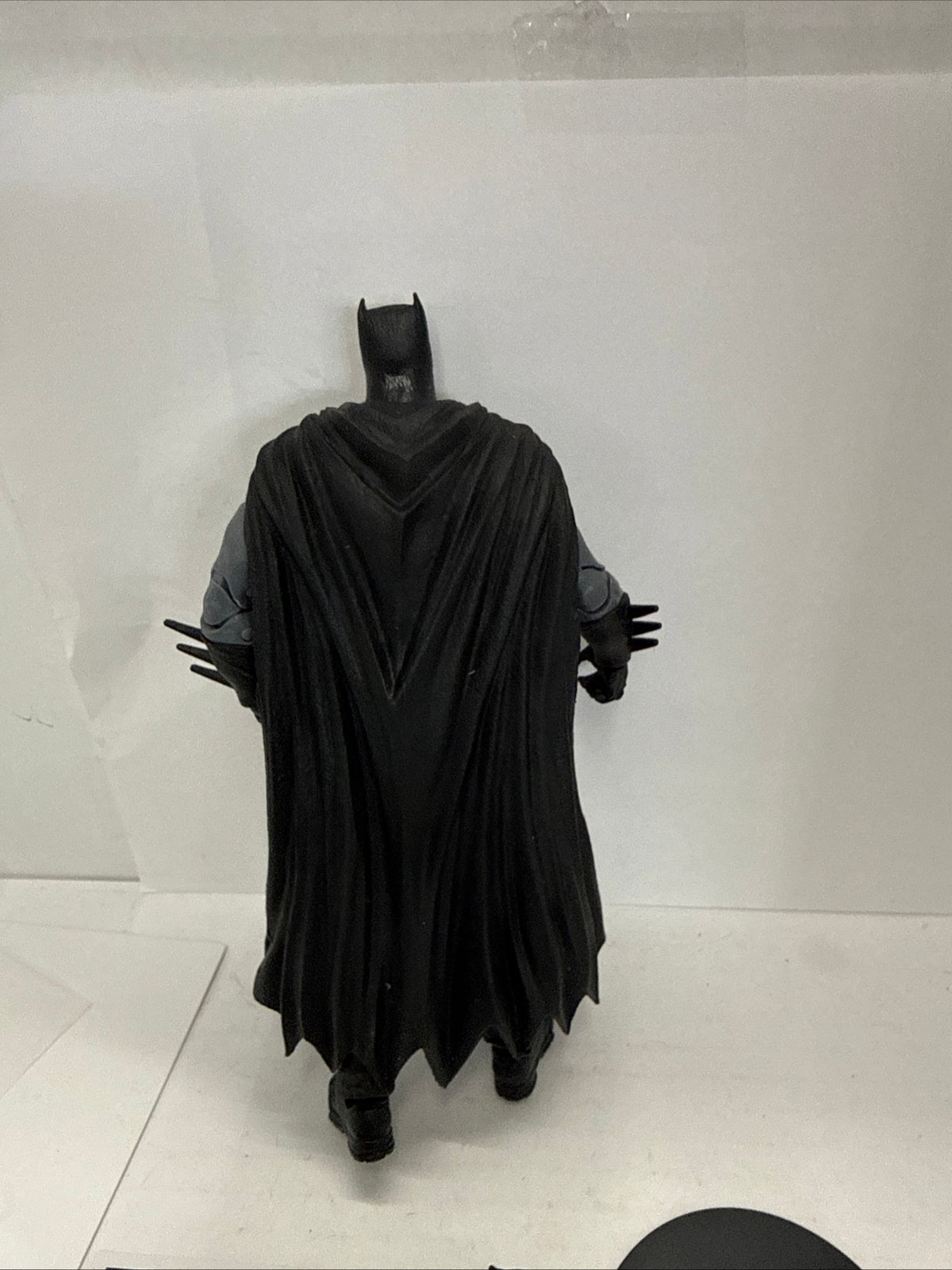 2021 McFarlane DC Multiverse Batman: The Three Jokers 7 Inch Figure