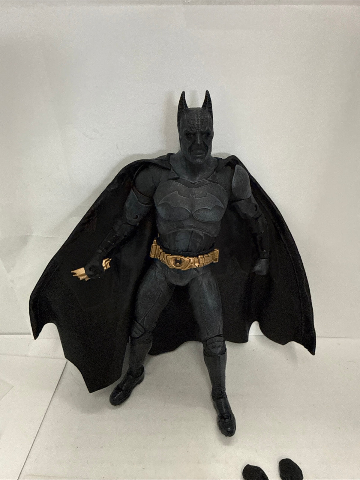 McFarlane Toys DC Multiverse: Batman (Batman Begins)