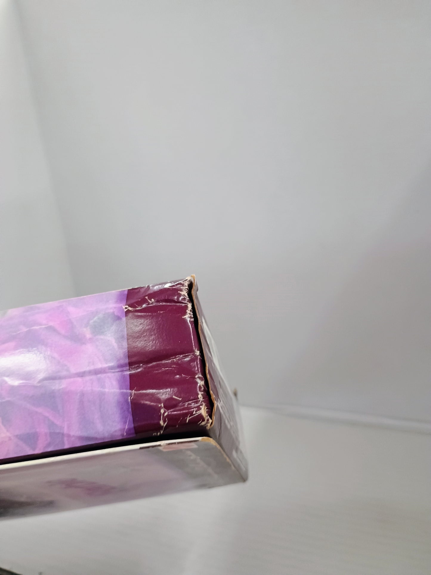 1996  Mattel Hallmark Holiday Homecoming   Barbie