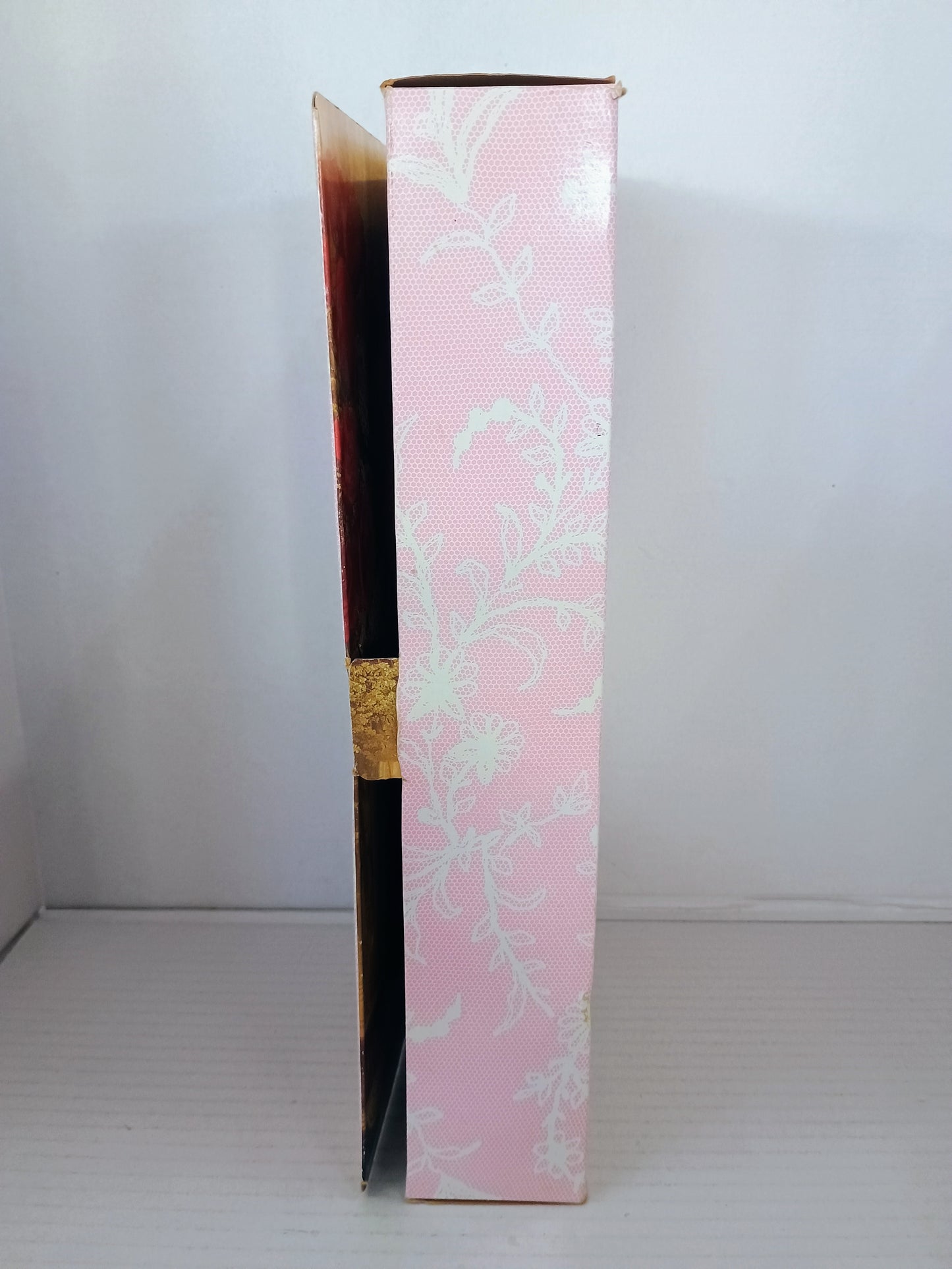Mattel 1995 Limited Edition Barbie Doll Hallmark #14880