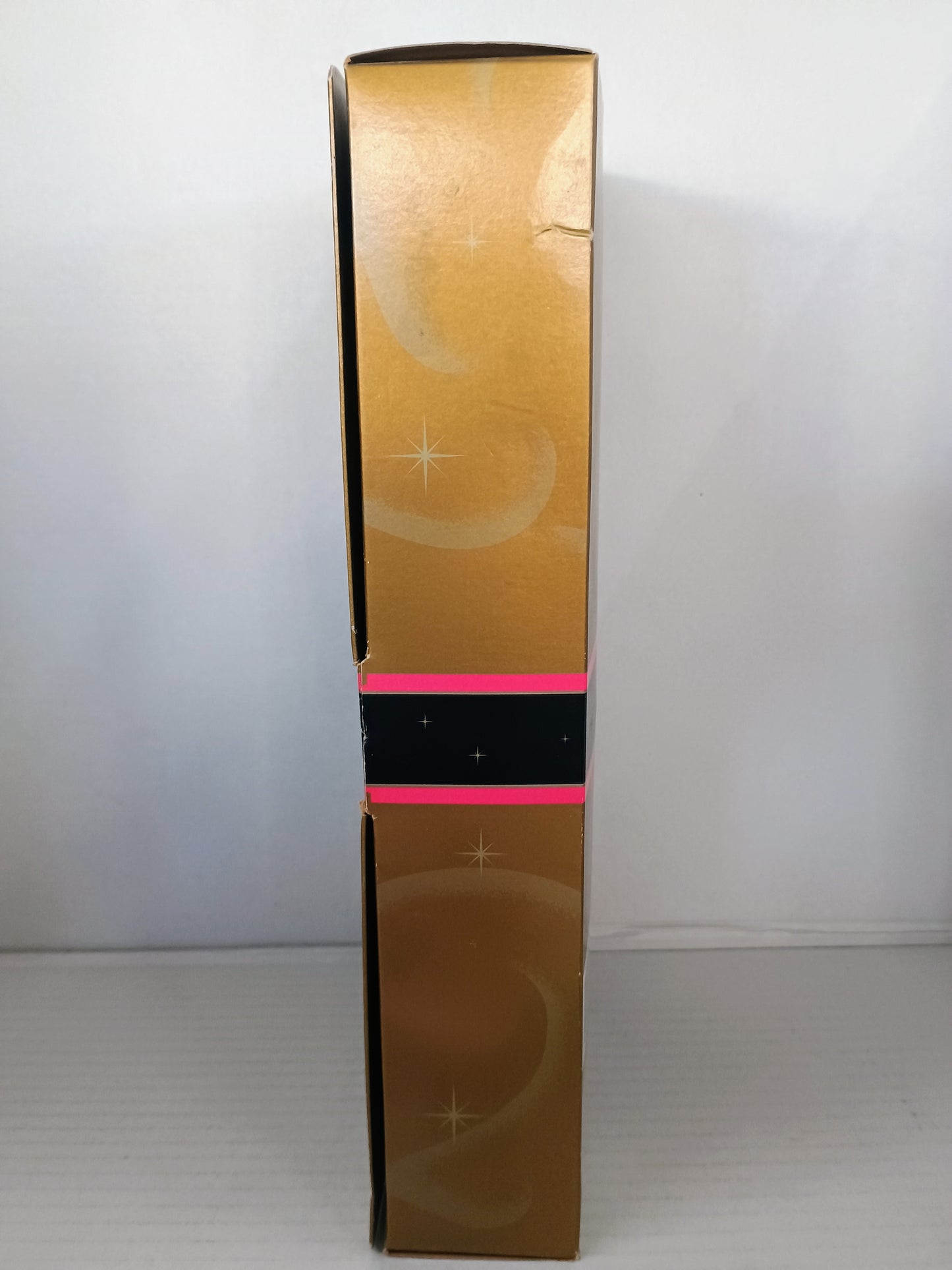 Vintage 1996 Avon Exclusive Special Edition Winter Rhapsody Barbie Doll