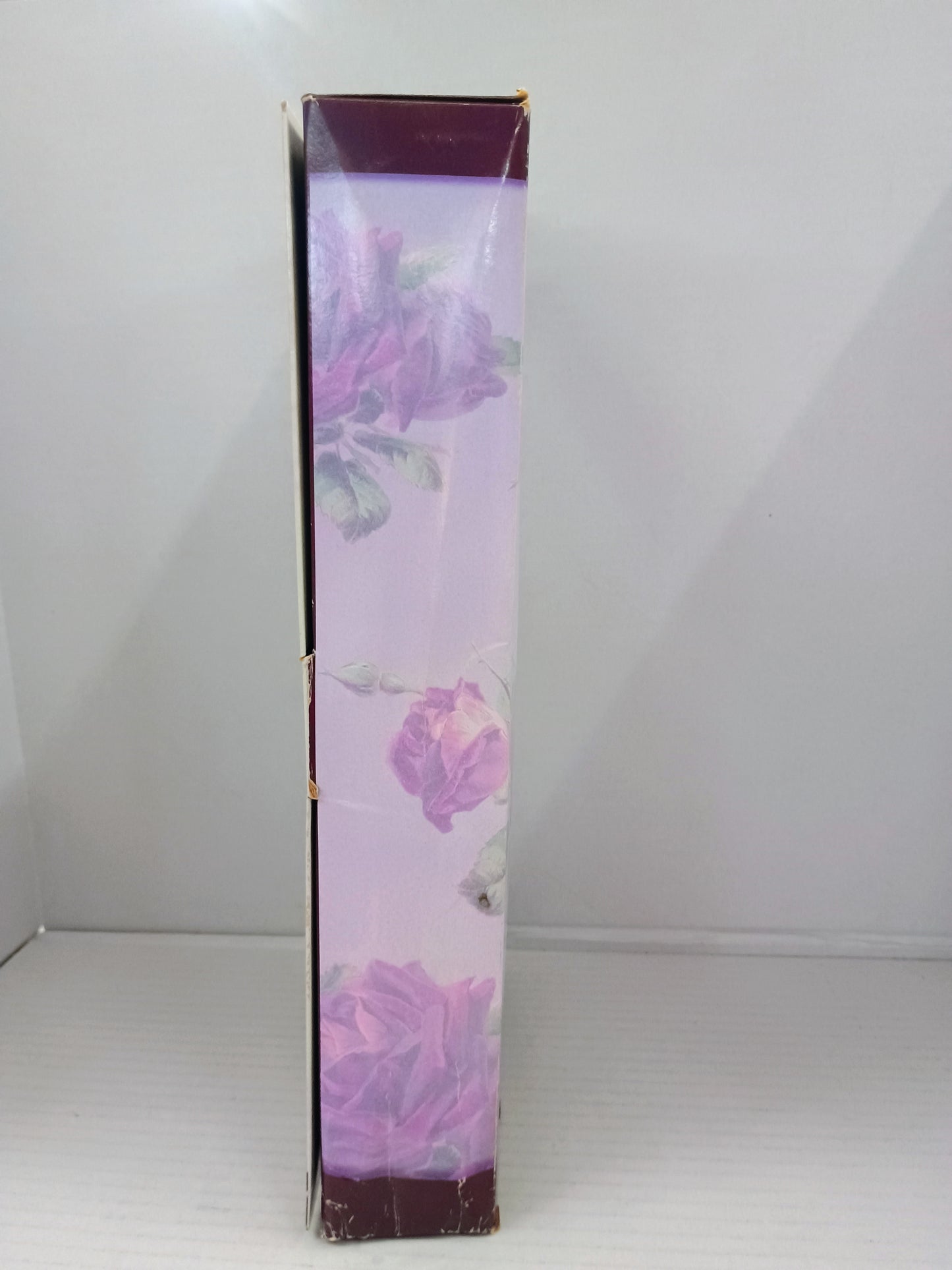 1996  Mattel Hallmark Holiday Homecoming   Barbie